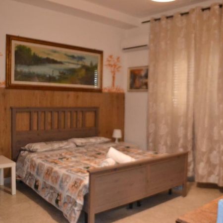 Bed And Breakfast Diana Bari Ngoại thất bức ảnh