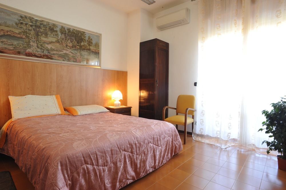 Bed And Breakfast Diana Bari Ngoại thất bức ảnh