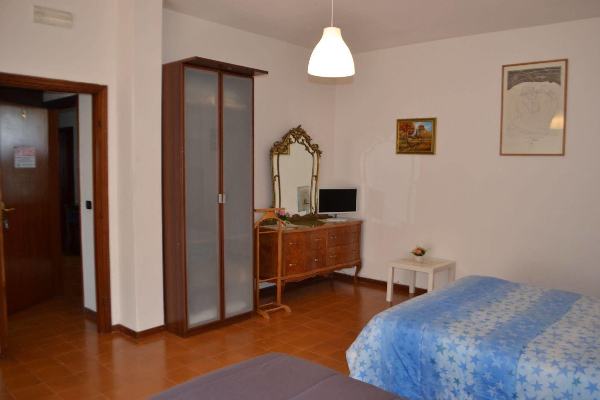 Bed And Breakfast Diana Bari Ngoại thất bức ảnh