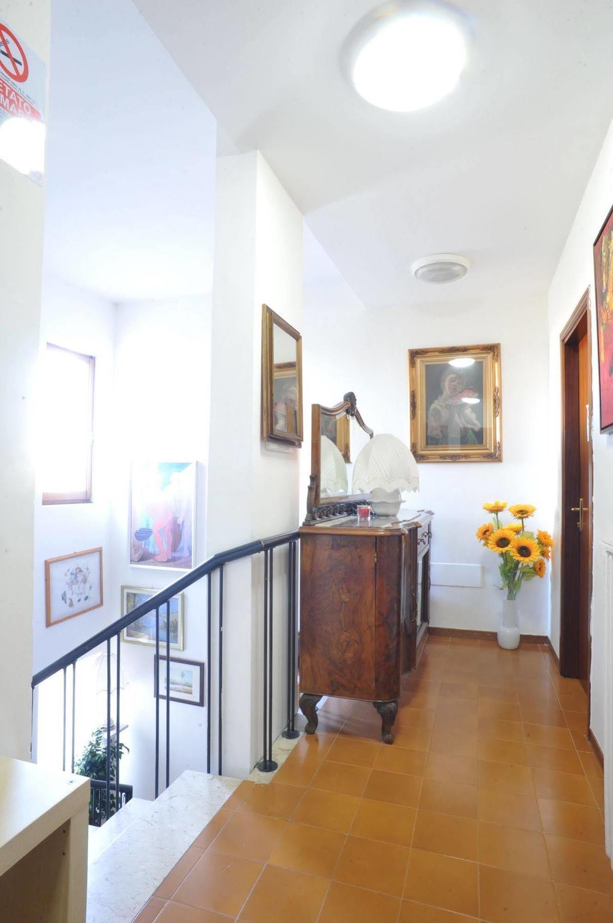Bed And Breakfast Diana Bari Ngoại thất bức ảnh