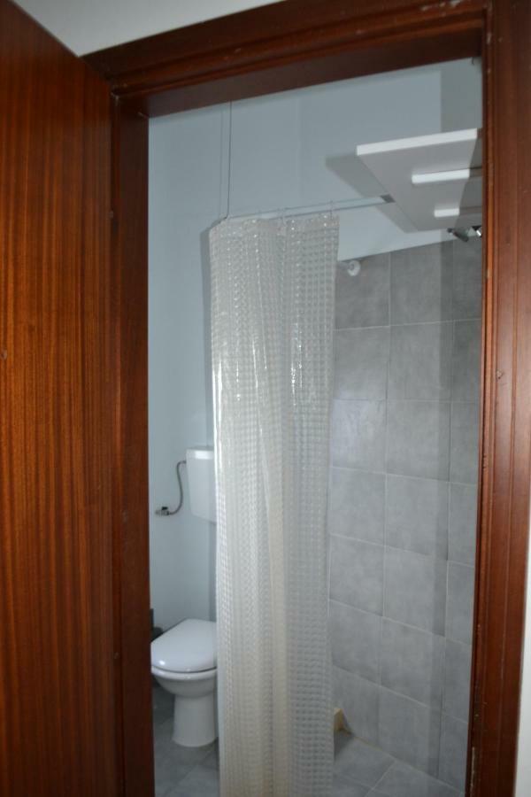 Bed And Breakfast Diana Bari Ngoại thất bức ảnh