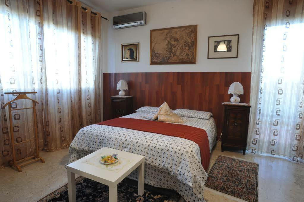 Bed And Breakfast Diana Bari Ngoại thất bức ảnh